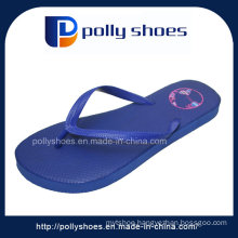 One Dollar Beach with Hook and Loop Fastener Strap Flip Flop Factory